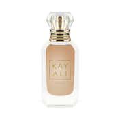 Kayali Vanilla 28 Eau De Parfum (10ml)