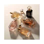 Kayali Vanilla 28 Eau De Parfum (10ml)