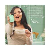 Kayali Yum Pistachio Gelato 33 Eau De Parfum Intense (50ml)
