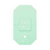 Kayali Yum Pistachio Gelato 33 Eau De Parfum Intense (50ml)