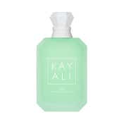 Kayali Yum Pistachio Gelato 33 Eau De Parfum Intense (50ml)