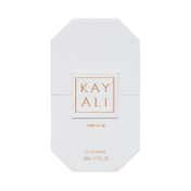Kayali Vanilla 28 Eau De Parfum (50 ml)
