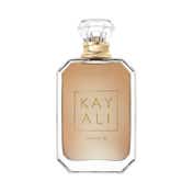 Kayali Vanilla 28 Eau De Parfum (50 ml)