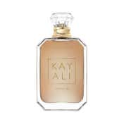 Kayali Vanilla 28 Eau De Parfum (100ml)