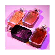 Kayali Vanilla 28 Eau De Parfum (100ml)