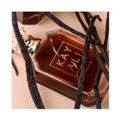 Kayali Vanilla 28 Eau De Parfum (100ml)