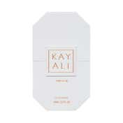 Kayali Vanilla 28 Eau De Parfum (100ml)