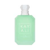 Kayali Yum Pistachio Gelato 33 Eau De Parfum Intense (100ml)