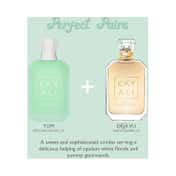 Kayali Yum Pistachio Gelato 33 Eau De Parfum Intense (100ml)