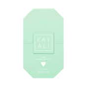 Kayali Yum Pistachio Gelato 33 Eau De Parfum Intense (100ml)