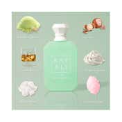 Kayali Yum Pistachio Gelato 33 Eau De Parfum Intense (100ml)