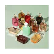 Kayali Yum Pistachio Gelato 33 Eau De Parfum Intense (100ml)