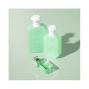 Kayali Yum Pistachio Gelato 33 Eau De Parfum Intense (10ml)