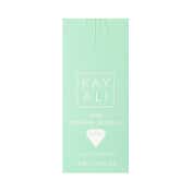 Kayali Yum Pistachio Gelato 33 Eau De Parfum Intense (10ml)