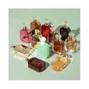 Kayali Yum Pistachio Gelato 33 Eau De Parfum Intense (10ml)