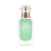 Kayali Yum Pistachio Gelato 33 Eau De Parfum Intense (10ml)