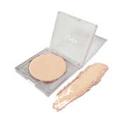 Ruby's Organics Compact Setting Powder - SP 1 (9 g)