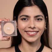Ruby's Organics Compact Setting Powder - SP 1 (9 g)