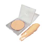 Ruby's Organics Compact Setting Powder - SP 2 (9 g)