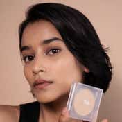 Ruby's Organics Compact Setting Powder - SP 2 (9 g)
