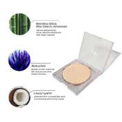 Ruby's Organics Compact Setting Powder - SP 3 (9 g)
