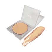 Ruby's Organics Compact Setting Powder - SP 3 (9 g)
