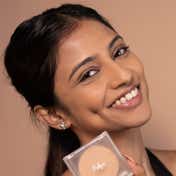Ruby's Organics Compact Setting Powder - SP 3 (9 g)