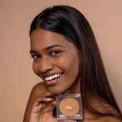 Ruby's Organics Compact Setting Powder - SP 4 (9 g)