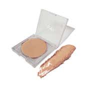 Ruby's Organics Compact Setting Powder - SP 4 (9 g)