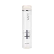 Screen Advanced Boosting Complex Conditioner (250ml)