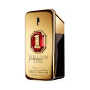 Rabanne 1 Million Royal Eau De Parfum (50 ml)