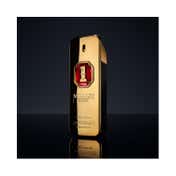 Rabanne 1 Million Royal Eau De Parfum (50 ml)