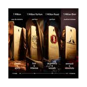 Rabanne 1 Million Royal Eau De Parfum (50 ml)