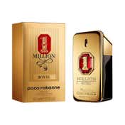 Rabanne 1 Million Royal Eau De Parfum (50 ml)