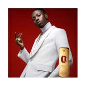 Rabanne 1 Million Royal Eau De Parfum (50 ml)