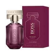 Boss The Scent Magnetic For Her Eau De Parfum (30ml)