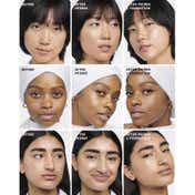 CLINIQUE Even Better Light Reflecting Primer - Clear (30 ml)