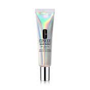 CLINIQUE Even Better Light Reflecting Primer - Clear (30 ml)