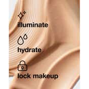 CLINIQUE Even Better Light Reflecting Primer - Clear (30 ml)