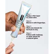 CLINIQUE Even Better Light Reflecting Primer - Clear (15 ml)