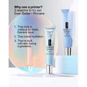 CLINIQUE Even Better Pore Defying Primer - Clear (30 ml)