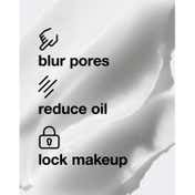 CLINIQUE Even Better Pore Defying Primer - Clear (30 ml)