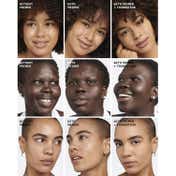 CLINIQUE Even Better Pore Defying Primer - Clear (30 ml)