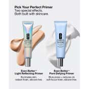 CLINIQUE Even Better Pore Defying Primer - Clear (30 ml)
