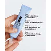 CLINIQUE Even Better Pore Defying Primer - Clear (30 ml)