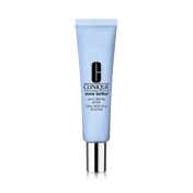 CLINIQUE Even Better Pore Defying Primer - Clear (30 ml)