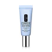 CLINIQUE Even Better Pore Defying Primer - Clear (15 ml)