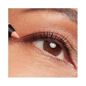 Estee Lauder Smoke & Brighten Kajal Eyeliner Duo - 02 Bordeaux Ivory (1 g)
