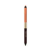 Estee Lauder Smoke & Brighten Kajal Eyeliner Duo - 02 Bordeaux Ivory (1 g)