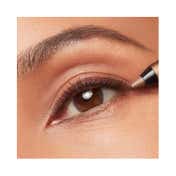 Estee Lauder Smoke & Brighten Kajal Eyeliner Duo - 03 Dark Chocolate Rich Bronze (1 g)